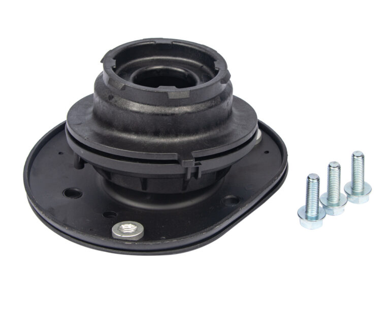 Опора амортизатора переднего (с подш.) Raiso (Швеция) Ford S-Max/Форд С-Макс 06-
