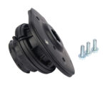 Опора амортизатора переднего (с подш.)  Raiso (Швеция) Ford Galaxy II/Форд Гелекси 2 06- Raiso RC01014 - Зображення 3