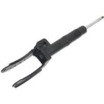 Амортизатор передний левый Raiso (Швеция) Фольксваген Туарег