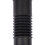 Пыльник амортизатора заднего Raiso (Швеция) Jeep Compass/Джип Компасс