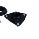 Опора амортизатора переднего (с подш.)  Raiso (Швеция) Kia Sportage III/Киа спортейдж 3