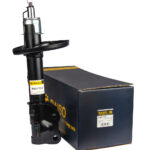 Амортизатор передний левый Raiso (Швеция) Mazda CX-5/Мазда СХ-5 (2011-2017)