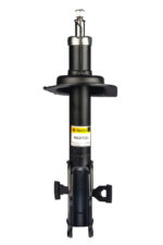 Амортизатор передній правий Raiso (Швеція) Mazda CX-7/Мазда СХ-7 (2006-2014) Raiso RS317307 - Зображення 3