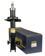 Амортизатор передний правый Raiso (Швеция) Mazda CX-7/Мазда СХ-7 (2006-2014)