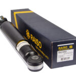 Амортизатор задний Raiso (Швеция) Renault Espace IV