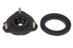 Опора переднего амортизатора (с подш.) Raiso (Швеция) Ford Focus I/Форд Фокус 1 98-05