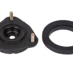 Опора переднего амортизатора (с подш.) Raiso (Швеция) Ford Focus I/Форд Фокус 1 98-05