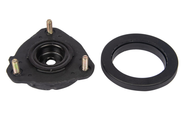 Опора переднего амортизатора (с подш.) Raiso (Швеция) Ford Focus I/Форд Фокус 1 98-05