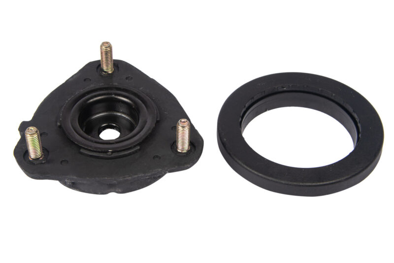 Опора переднего амортизатора (с подш.) Raiso (Швеция) Ford Focus I/Форд Фокус 1 98-05