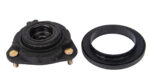 Опора переднего амортизатора (с подш.) Raiso (Швеция) Ford Focus I/Форд Фокус 1 98-05 Raiso RC02289 - Зображення 2