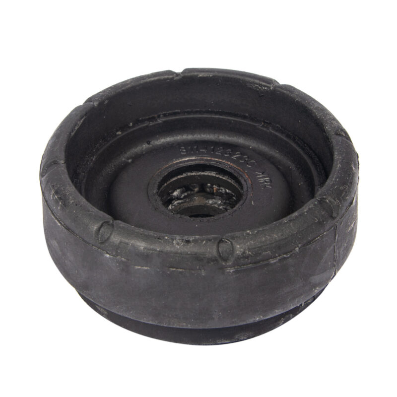 Опора переднего амортизатора (с подш.) Raiso (Швеция) Audi 80 (B3/B4)/Ауди 80 86-95 Raiso RC02453 - Зображення 2