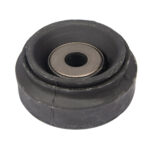 Опора переднего амортизатора (с подш.) Raiso (Швеция) Audi 80 (B3/B4)/Ауди 80 86-95