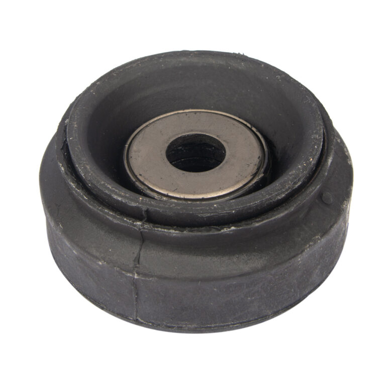 Опора переднего амортизатора (с подш.) Raiso (Швеция) Audi 80 (B3/B4)/Ауди 80 86-95