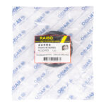 Опора переднего амортизатора (с подш.) Raiso (Швеция) Audi 80 (B3/B4)/Ауди 80 86-95 Raiso RC02453 - Зображення 3