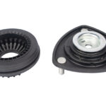 Опора амортизатора переднего (с подш.) Raiso (Швеция) Mazda 3/Мазда 3 13-