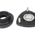 Опора амортизатора переднего (с подш.) Raiso (Швеция) Mazda CX 5/Мазда ЦX 5 11-