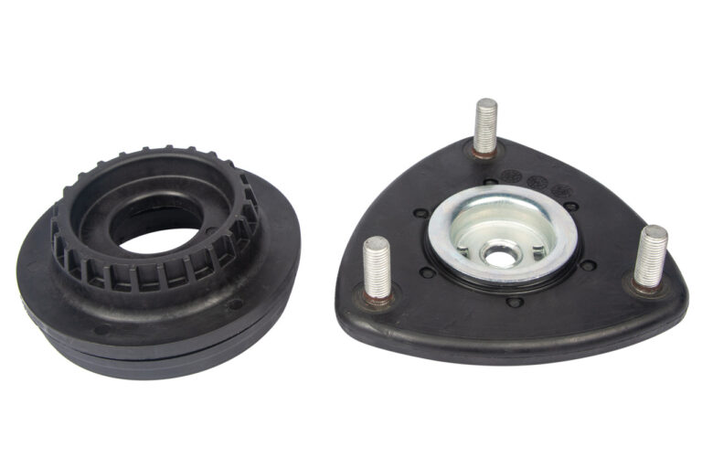 Опора амортизатора переднего (с подш.) Raiso (Швеция) Mazda CX 5/Мазда ЦX 5 11-