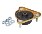 Опора амортизатора переднего Raiso (Швеция) Ford Transit/Форд Тразит 91-00 Raiso RC02062 - Зображення 2