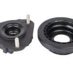 Опора амортизатора переднего (с подш.) Raiso (Швеция) Ford Mondeo III/Форд Мондео 3 00-07