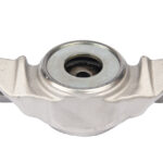 Опора амортизатора заднего Raiso (Швеция) Ford Edge/Форд Эдж 14-