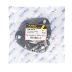 Опора амортизатора заднього Raiso (Швеція) BMW X5 (E53)/БМВ Х5 00-06 Raiso RC02178 - Зображення 3