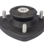 Опора амортизатора заднего Raiso (Швеция) BMW X5 (E53)/БМВ Х5 00-06