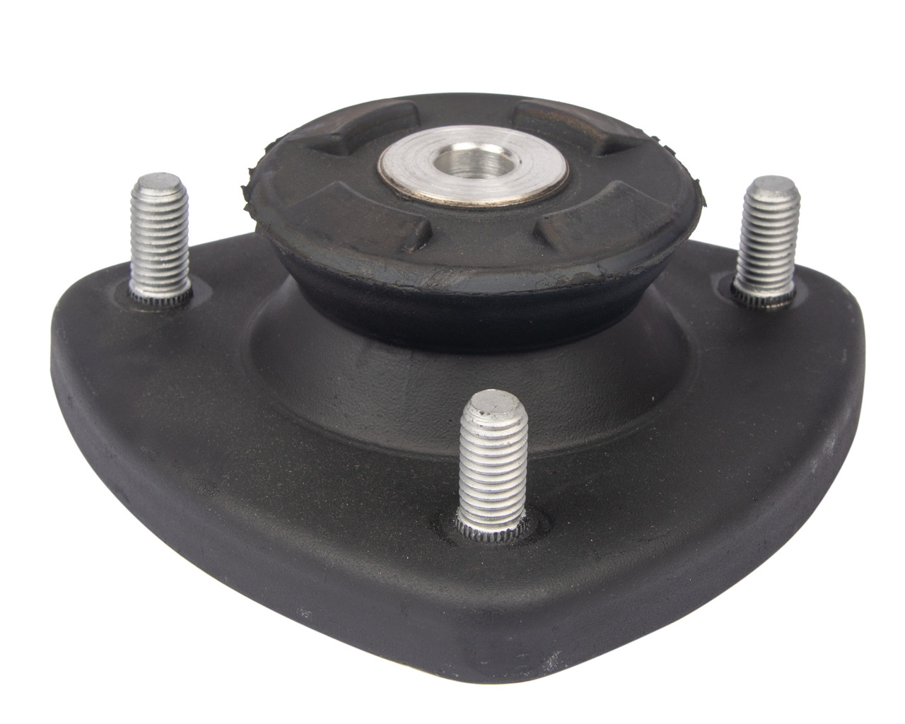 опора з підшипником задньої правої стойки bmw x5 e53 Опора амортизатора заднего Raiso (Швеция) BMW X5 (E53)/БМВ Х5 00-06