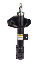 Амортизатор передній правий Raiso (Швеція) Peugeot 4007, Пежо 4007 07- Raiso RS316995 - Зображення 3