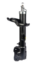 Амортизатор передній лівий Raiso (Швеція) Peugeot 4007, Пежо 4007 07- Raiso RS316994 - Зображення 3