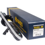 Амортизатор передний правый Raiso (Швеция) Mаzda 6