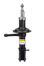 Амортизатор передній правий Raiso (Швеція) Lada 2110, ВАЗ 2110 95-14 Raiso RS312583 - Зображення 3