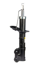 Амортизатор передній правий Raiso (Швеція) Kia Rio III, Кіа Ріо 3 10- Raiso RS317718 - Зображення 3