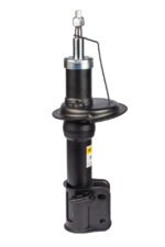 Амортизатор передній лівий Raiso (Швеція) Lada 2110, ВАЗ 2110 95-14 Raiso RS312584 - Зображення 3