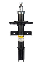 Рено Клио 4 12-