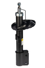 Амортизатор передній Raiso (Швеція) Renault Clio IV, Рено Кліо 4 12- Raiso RS317423 - Зображення 3