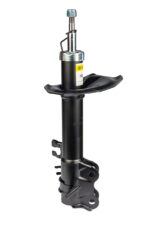 Амортизатор передній правий Raiso (Швеція) Nissan Almera II/Ніссан Альмера 2 (2000->) Raiso RS317158 - Зображення 2