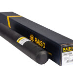 Амортизатор передний Raiso (Швеция) Opel Astra F