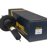 Амортизатор передний Raiso (Швеция) Ford Sierra 2