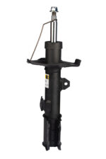 Амортизатор передній лівий Raiso (Швеція) Toyota Corolla, Тойота Королла 01-07 Raiso RS311914 - Зображення 3