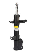 Тойота Королла 01-07