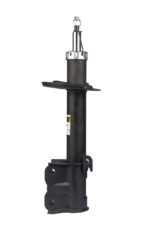 Митсубиси Кольт 6 02-12