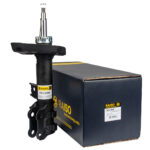 Амортизатор передний правый Raiso (Швеция) Hyundai i30