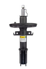 Рено Флюенс 10-