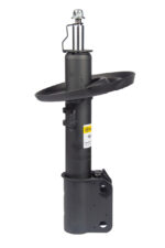 Амортизатор передній Raiso (Швеція) Renault Fluence, Рено Флюенс 10- Raiso RS315290 - Зображення 3