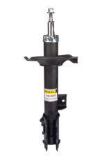 Ниссан Х-Трейл 01-07