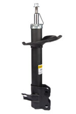 Амортизатор задній лівий Raiso (Швеція) Nissan X-Trail (T30), Ніссан Х-Трейл 01-07 Raiso RS318219 - Зображення 3