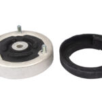 Опора заднего амортизатора Raiso (Швеция) BMW 5 (E60)