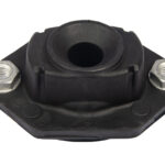 Опора заднего амортизатора (нижняя) Raiso (Швеция) BMW 1 (E82)