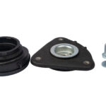 Опора переднего амортизатора (с подш.) Raiso (Швеция) Ford Focus III/Форд Фокус 3 11-17