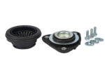 Опора переднего амортизатора (с подш.) Raiso (Швеция) Ford Focus III/Форд Фокус 3 11-17 Raiso RC02574 - Зображення 2